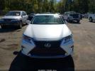 Lexus Es Image 12