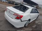 Toyota Camry Se Image 18