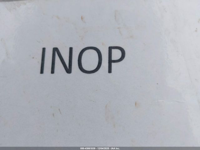 Toyota Camry Se Image 17