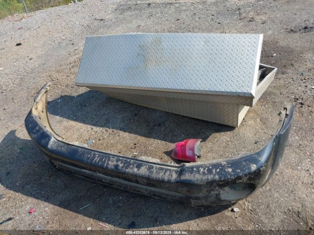 Toyota Tacoma Image 9