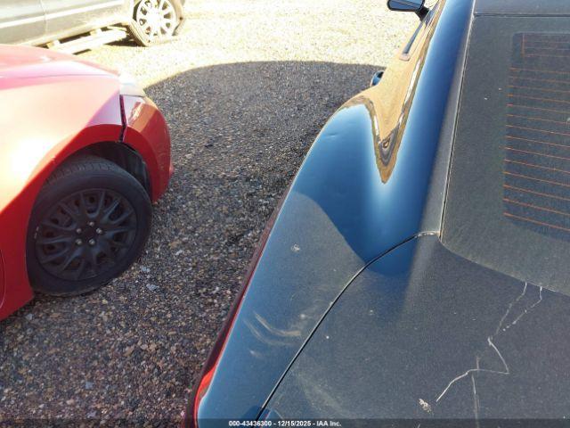 Chevrolet Camaro 1lt Image 2