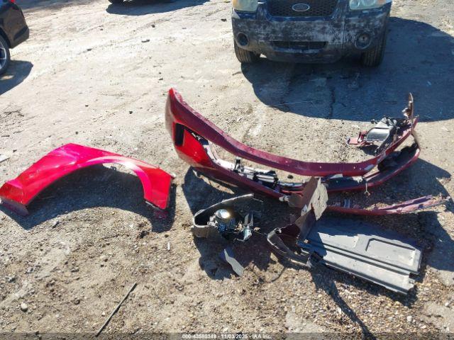 Chevrolet Camaro Rwd  1lt Image 7