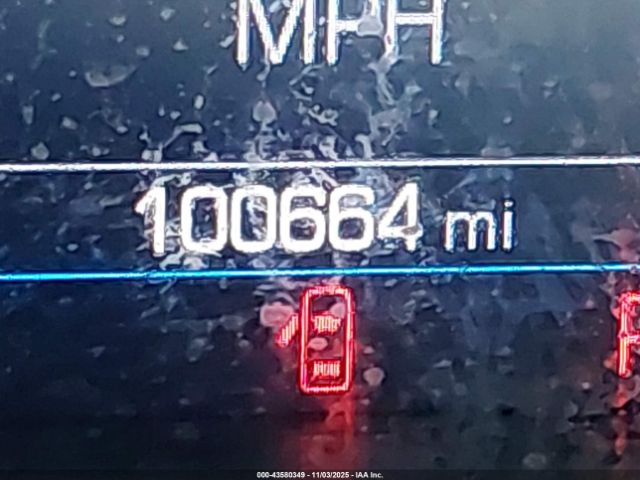 Chevrolet Camaro Rwd  1lt Image 13