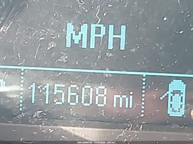 Chevrolet Cruze Ls Auto Image 10