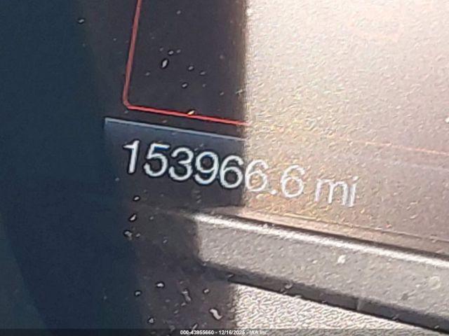 Ford Fusion Se Image 2