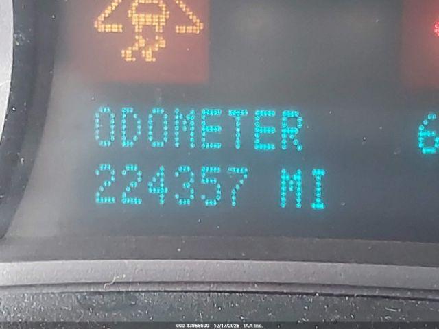 Chevrolet Equinox Lt Image 10