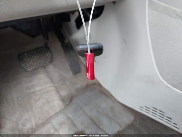 Chevrolet Equinox Lt Image 7