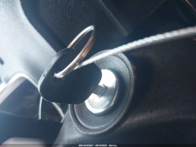 Chevrolet Camaro 2ls Image 9