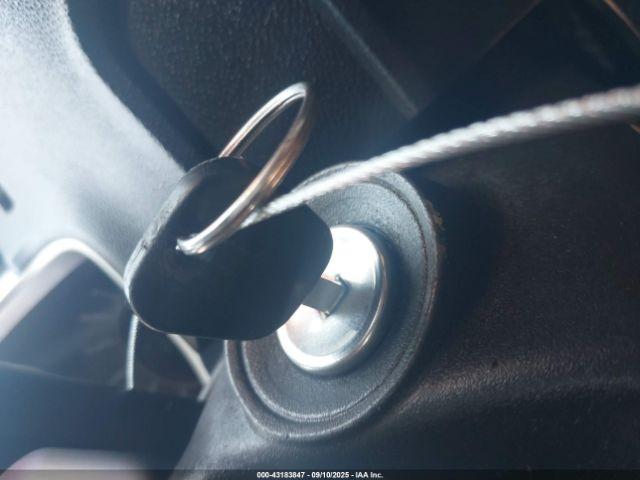 Chevrolet Camaro 2ls Image 9