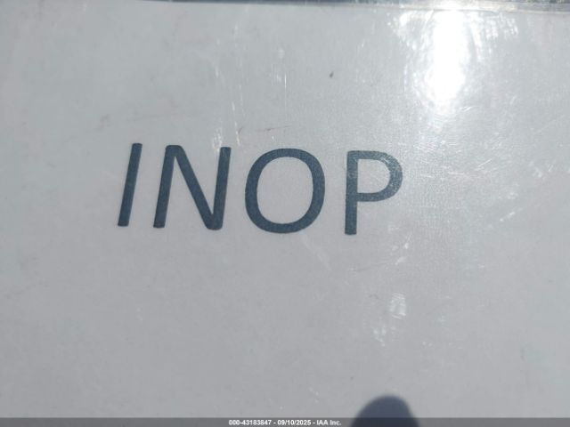 Chevrolet Camaro 2ls Image 16