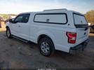 Ford F-150 Xlt Image 5