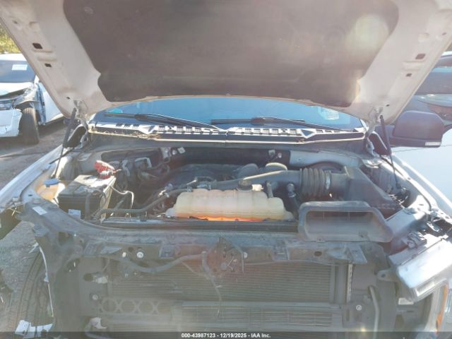 Ford F-150 Xlt Image 7