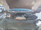 Ford F-150 Xlt Image 7