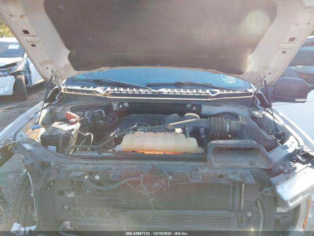 Ford F-150 Xlt Image 7