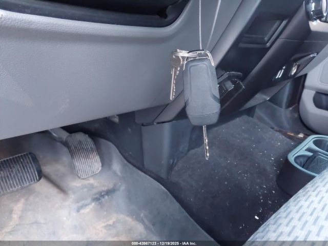 Ford F-150 Xlt Image 9