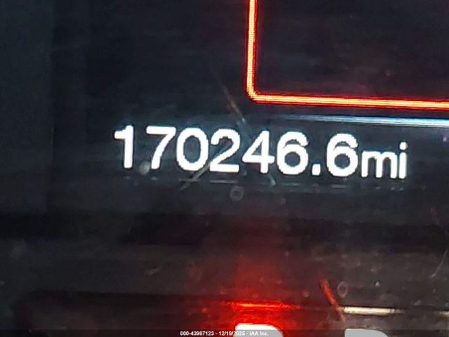 Ford F-150 Xlt Image 11