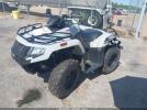 Textron Tracker 450 Image 6