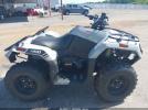 Textron Tracker 450 Image 5
