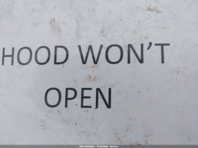 BMW 5 Series Image 5