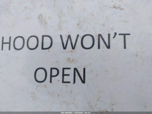 BMW 5 Series Image 5