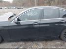 BMW 5 Series Image 14