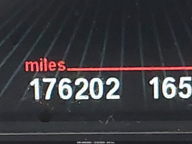 BMW 5 Series Image 16