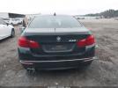 BMW 5 Series Image 18