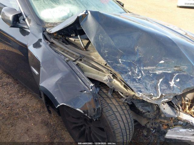 BMW 5 Series Image 19