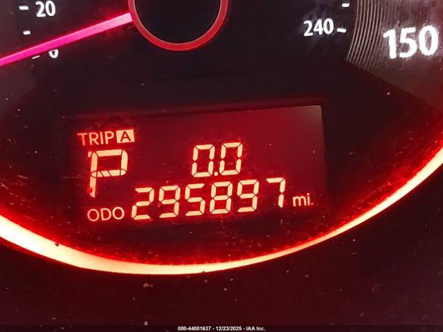 Kia Sorento Sx V6 Image 11