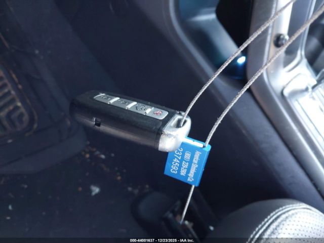 Kia Sorento Sx V6 Image 8