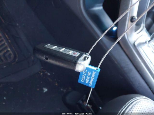 Kia Sorento Sx V6 Image 8