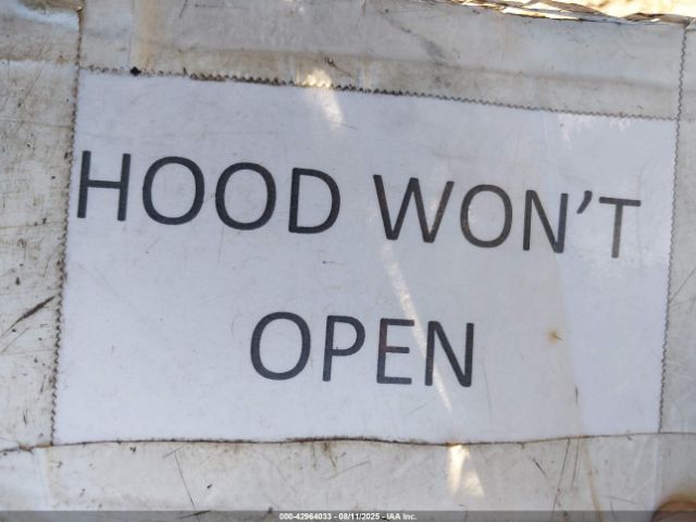 INFINITI Q50 Premium Image 8