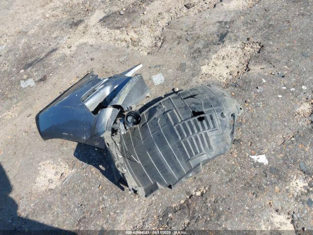 INFINITI Q50 Premium Image 11