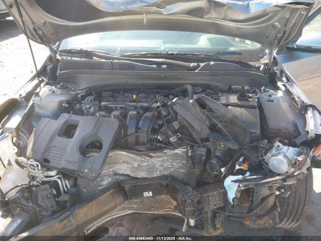 Kia Forte Lxs Image 13