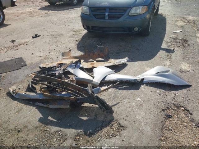 Kia Forte Lxs Image 5