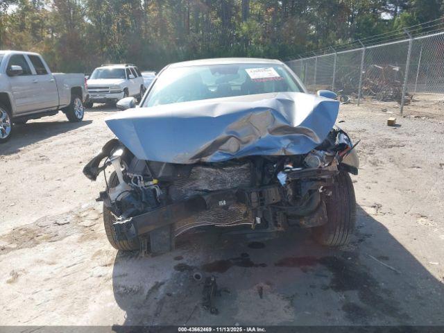 Kia Forte Lxs Image 9