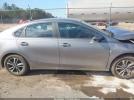 Kia Forte Lxs Image 16