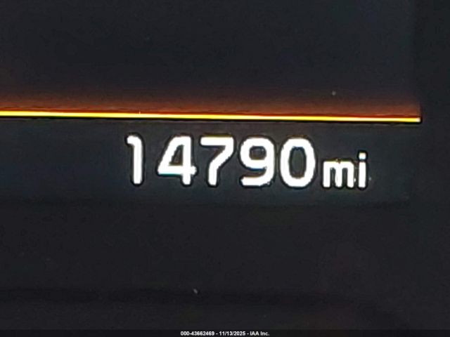 Kia Forte Lxs Image 15