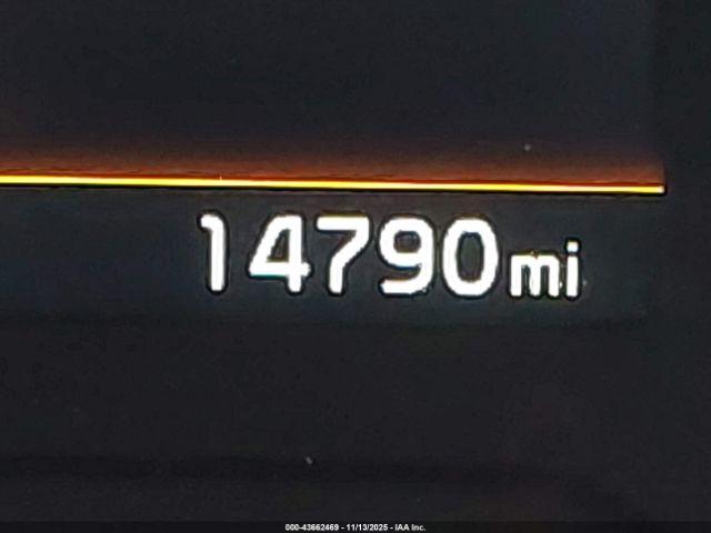 Kia Forte Lxs Image 15