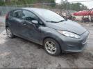Ford Fiesta Se Image 1