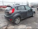 Ford Fiesta Se Image 3