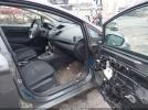 Ford Fiesta Se Image 11