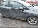 Ford Fiesta Se Image 2