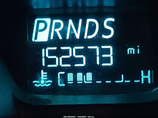 Ford Fiesta Se Image 9