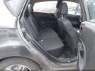 Ford Fiesta Se Image 10