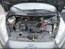 Ford Fiesta Se Image 4
