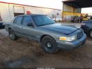 Ford Crown Victoria Lx Image 1