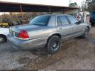 Ford Crown Victoria Lx Image 10