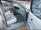 Ford Crown Victoria Lx Image 6