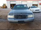 Ford Crown Victoria Lx Image 7